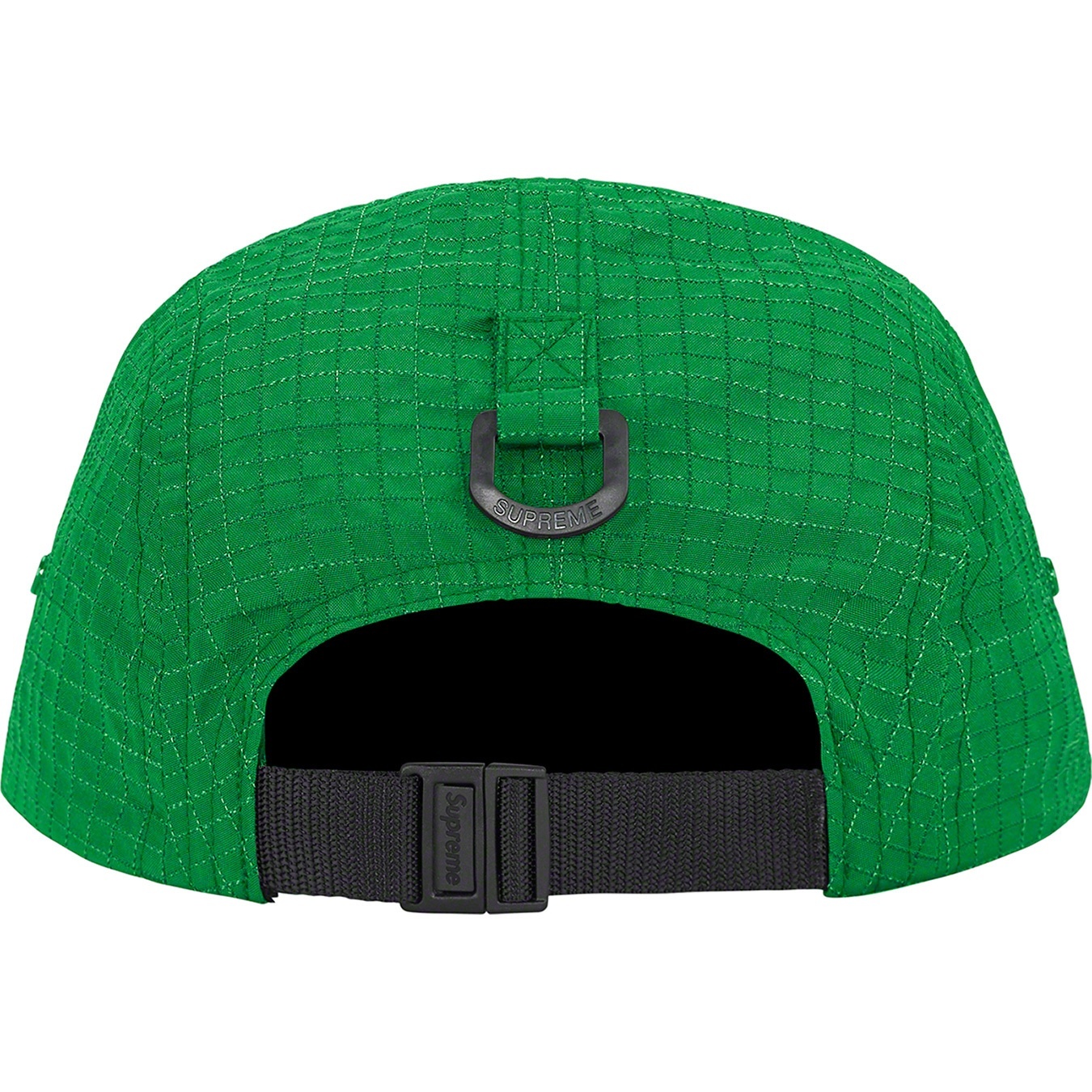 Glow Ripstop Camp Cap view 5